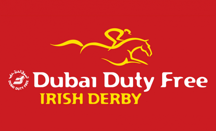FHCexperience's tweet photo. We've a fantastic offer running for visitors to the Fethard Horse Country Experience at the moment. Visit us and you can avail of a FREE ticket to the Dubai Duty Free Irish Derby, on June 29th at @curraghrace One ticket per entrance purchased. 🐎 Experience the #SportofKings https://t.co/vQ0vcrPiGN