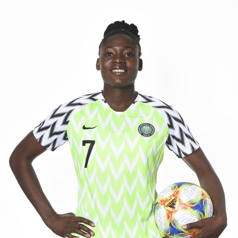 anam imo tweet media