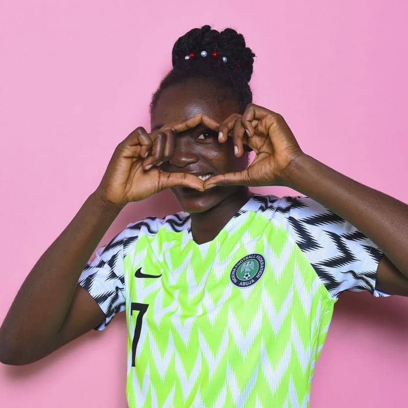 anam imo tweet media