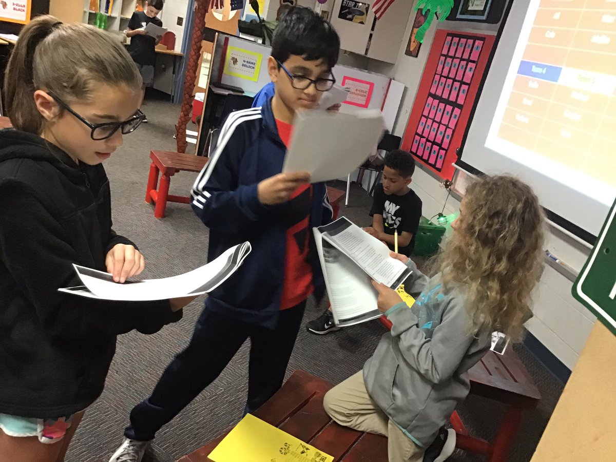 rmccoy313's tweet photo. Moving down “The Road to Bussa,” a play based on an ancient African folk tale!
@LPSSummerAdv 
#lpsleads
#LPSsummer19 
#libertyoaks https://t.co/BUzgvnZ6n2
