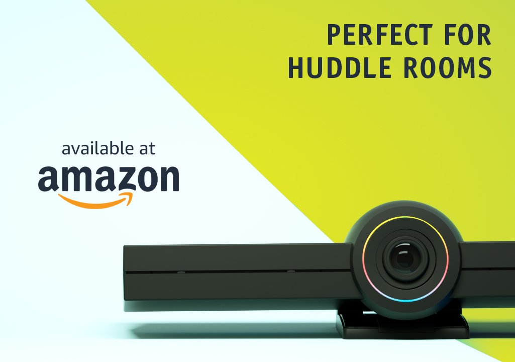 Order yours today on #Amazon: amazon.com/dp/B07T69NRP5