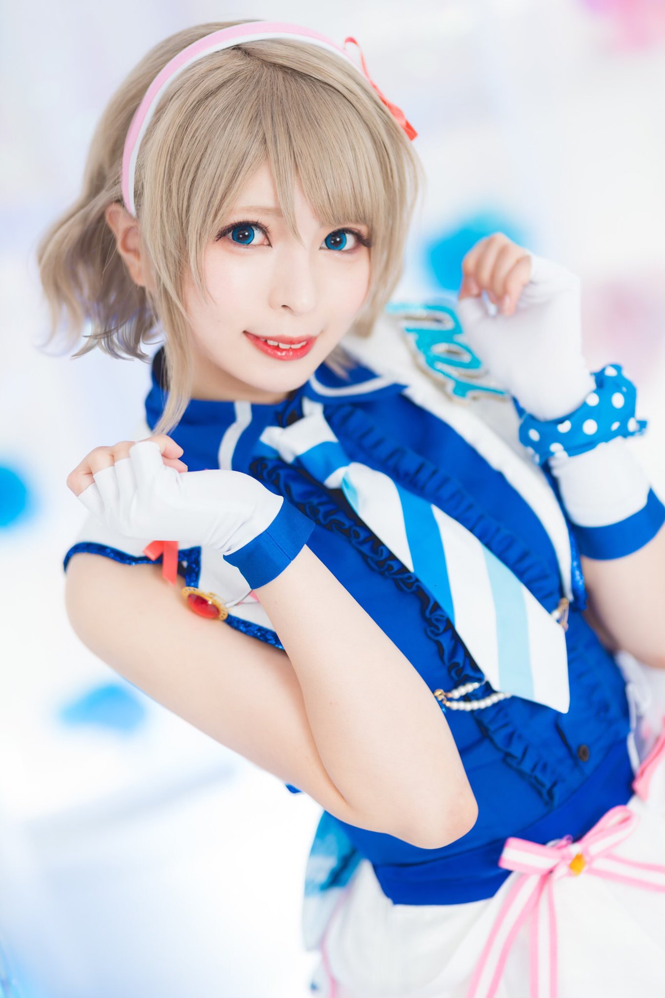 おゆち⸜❤︎⸝ on X: