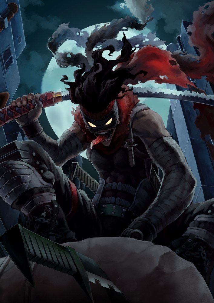 ⫷𝐊𝐨𝐢𝐜𝐡𝐢 𝐒𝐨𝐥𝐨 𝐑𝐩⫸

⫷𝐄𝐧𝐜𝐨𝐮𝐧𝐭𝐞𝐫 𝐰𝐢𝐭𝐡 𝐭𝐡𝐞 𝐇𝐞𝐫𝐨 𝐊𝐢𝐥𝐥𝐞𝐫⫸
┏━━━━━━━━━━━━━━┓

❝ 𝐖𝐢𝐥𝐥 𝐲𝐨𝐮 𝐜𝐡𝐨𝐨𝐬𝐞 𝐭𝐨 𝐬𝐭𝐚𝐧𝐝 𝐢𝐧 𝐦𝐲 𝐰𝐚𝐲 𝐚𝐠𝐚𝐢𝐧? ❞

┗━━━━━━━━━━━━━━┛