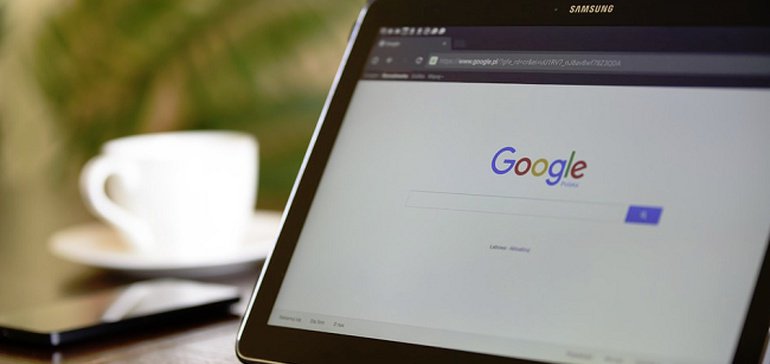 ConcentricMkt's tweet image. 5 Actionable Steps to Improve the SEO Performance of Your Site | Social Media Today hubs.ly/H0jrb7f0