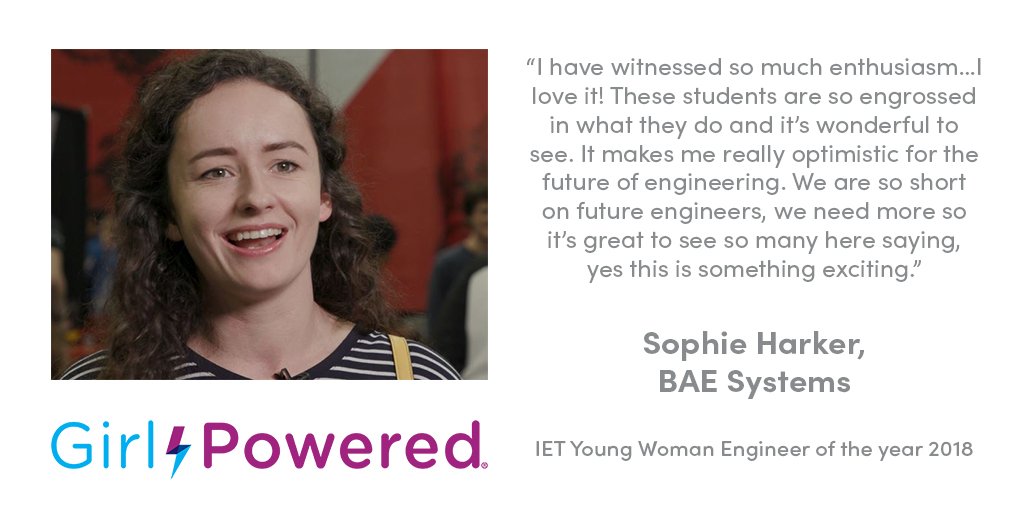 VEX Robotics UK tweet media