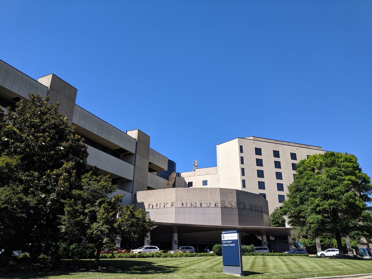 John Paul Shoup tweet media