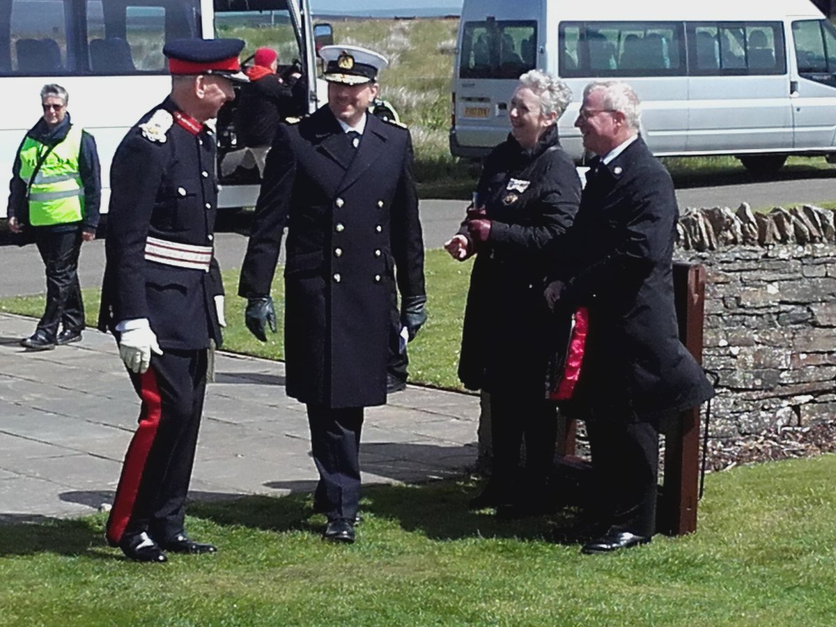 Iain Anderson tweet media