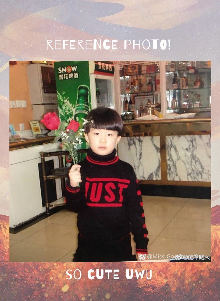 everblazeee's tweet photo. hello guys! I'll be heading to @PLANETNEX7 to give out my remaining chengcheng fs which I designed for his birthday! 
venue: coffeesmith orchard gateway 
timing: most likely start giving out around 12pm 

Follow me, rt and like this to get it! https://t.co/kr4IrffgyE