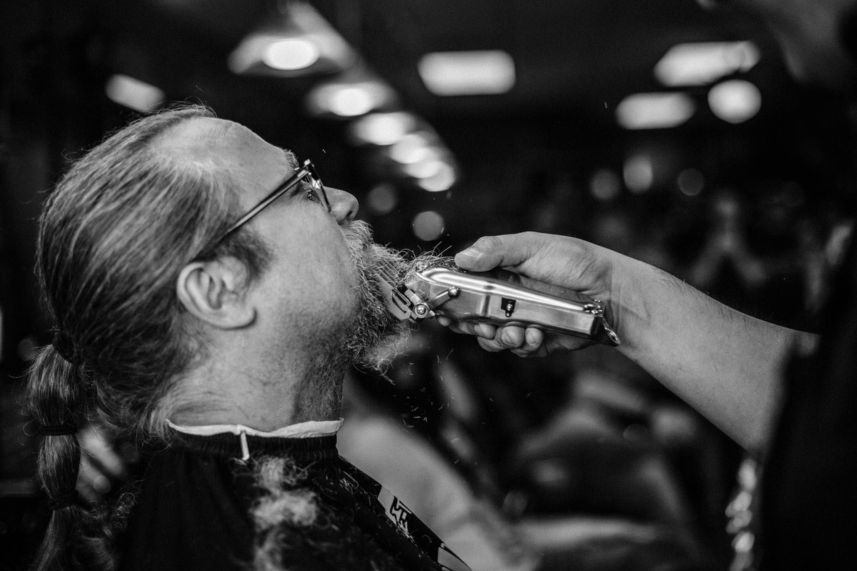 Freetail Brewing Co. tweet media