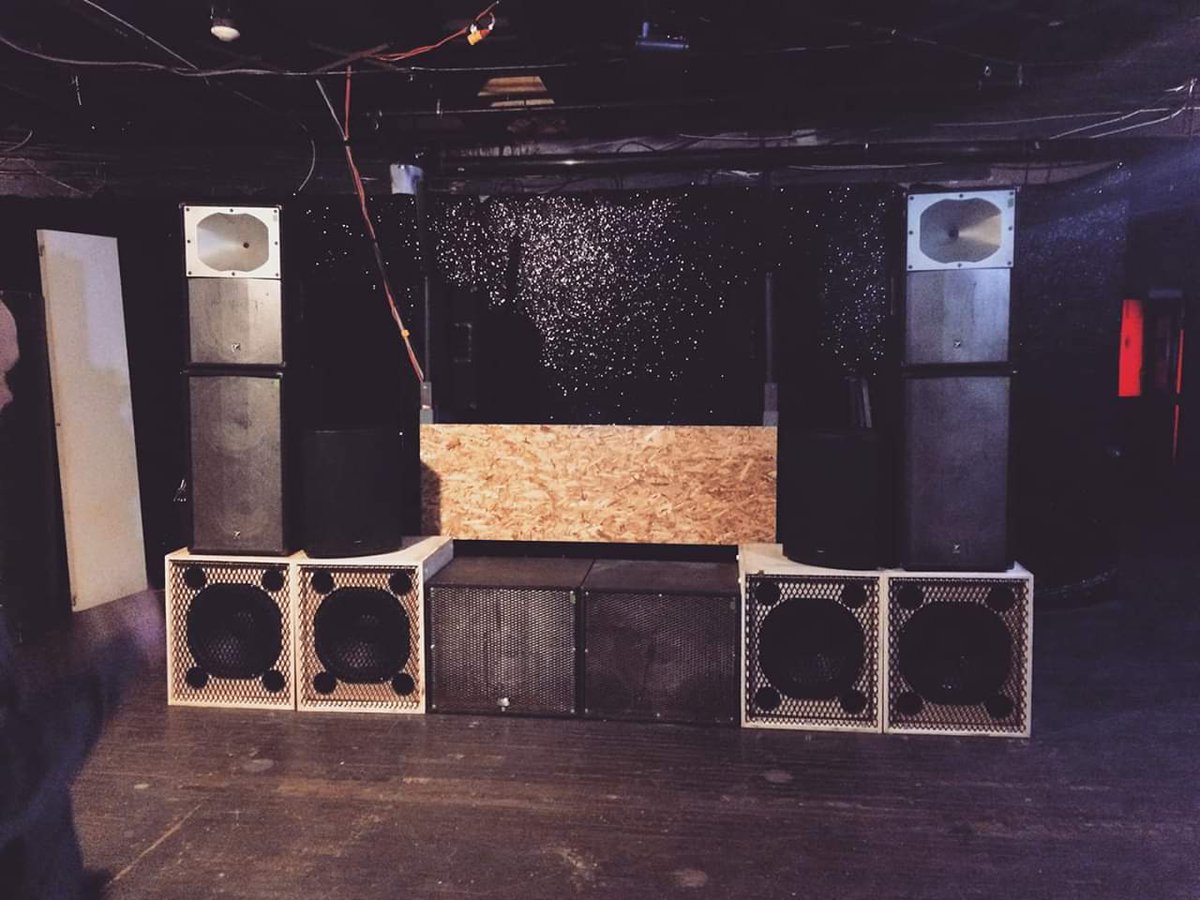 Hashtag Mcfearless Sur Twitter