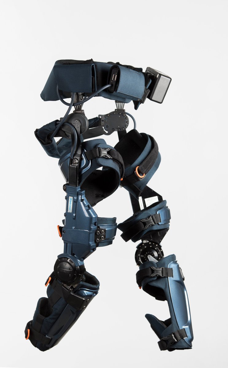 btemia_inc's tweet photo. #RehabWeek2019 starts in a few days! This event gathers professionals from the field of #rehabilitation #technologies, it will be the perfect place and time to share knowledge and experience. We'll be there at booth 621 with #Keeogo and would love to meet you! https://t.co/1gVkPkj0wx