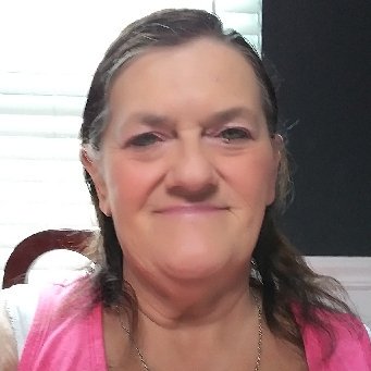 Happy Birthday Have a wonderful day.  via 