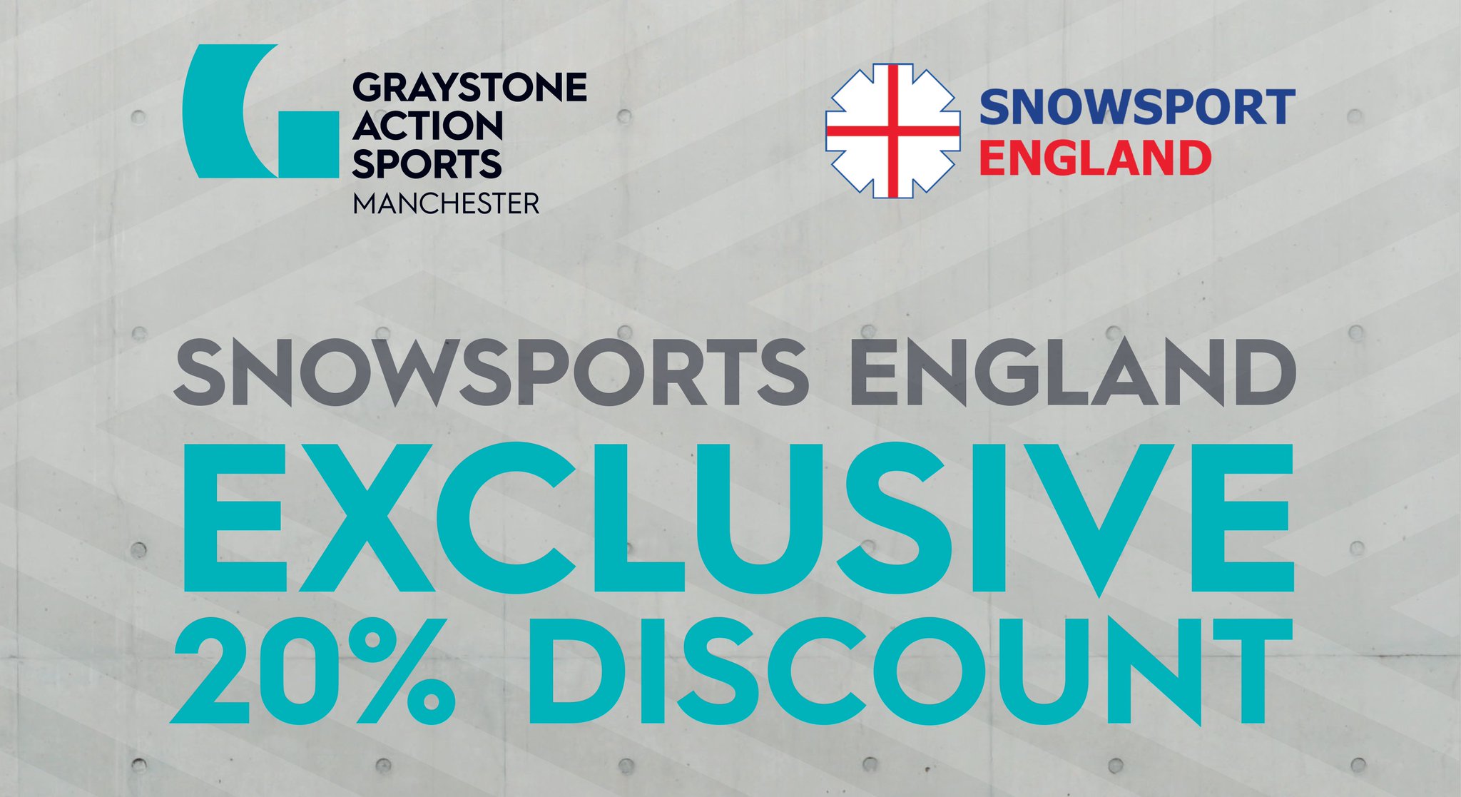 Snowsport England on Twitter "Don't SnowsportEngland members
