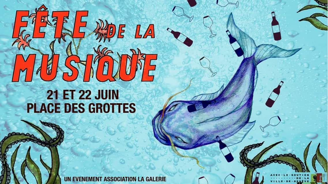 ArcadeGrottes's tweet image. 