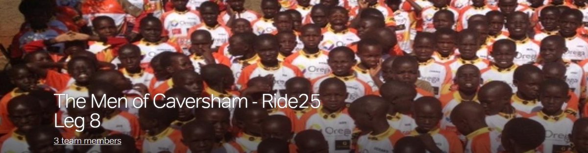 We offer 100 books of unknownfallen.com at £39 /each (shipment included –UK only) in support of the #menofcaversham fundrasing for  <a href="/1morechild/">1moreChild</a>. All sales will be transferred to uk.virginmoneygiving.com/fundraiser-dis…  Purchase today on Paypal info@forgottenheroes1419.com or contact us !RT