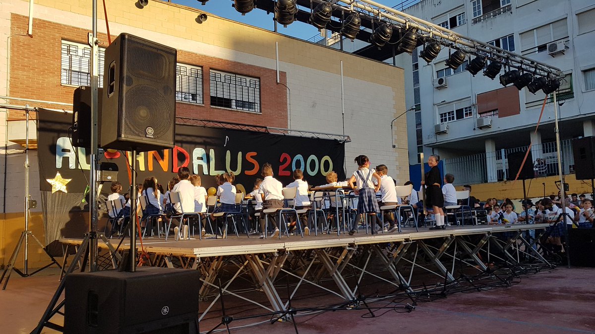 Alfonso Eduardo Sánchez Rendón (@Alfonso85212731) | Twitter