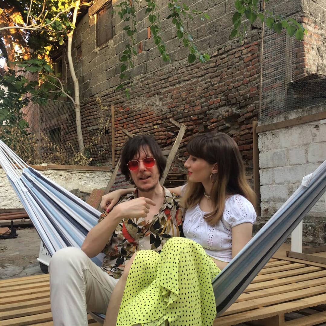 Onur Ertem (@onurertem) on Twitter photo 