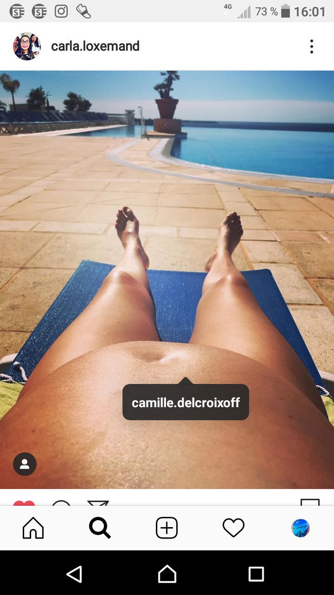 La fidélité chez <a href="/PVcannesFrancia/">PV Cannes Francia</a> <a href="/Pierre_vacances/">Pierre & Vacances</a>  commence des fous au plus jeunes âge ❤️