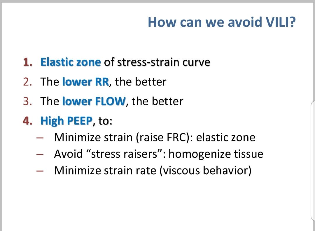 PICJournalWatch's tweet image. #espnic19 @lberto_Medina on #MechanicalPower in #pARDS in #PedsICU