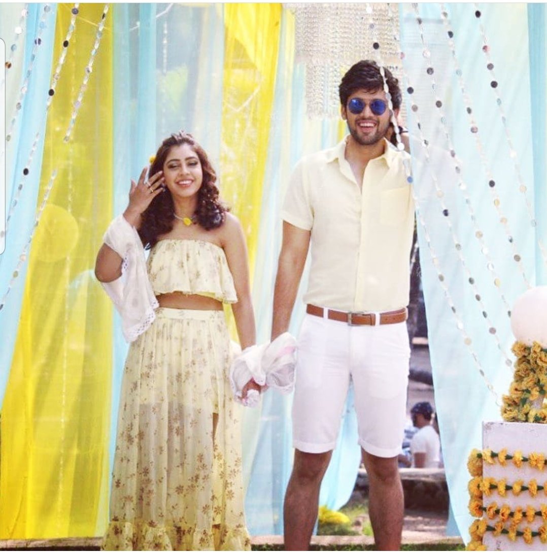shanu_fida's tweet photo. When you truly care for someone their mistakes never change your feelings,because it's the mind that gets angry, the heart still cares.
#KYYS4OnVootWithPaNiAsMaNan 
@LaghateParth @niti_taylor @justvoot @BBCStudiosDgtl @BBCStudiosIndia @anupkofficial https://t.co/LKPZkYZvDe