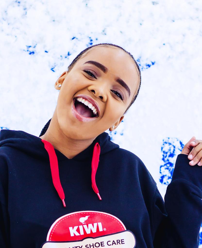 Triss_Msabane's tweet photo. #FacesPE at @SXC_ZA #SXCPE
#ElTrissPhotography #portraitphotography https://t.co/PuCVzmoXPJ