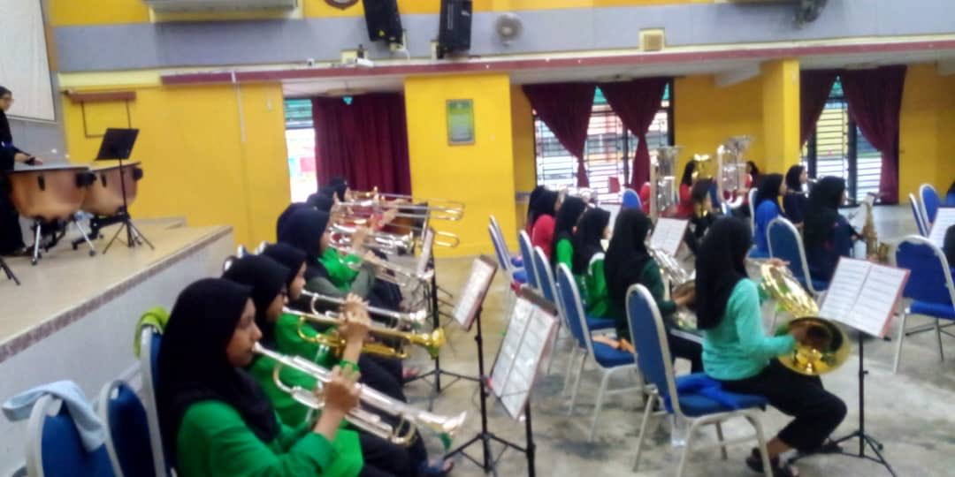 tunfatimahbb's tweet photo. No rest till it’s over #tfbb #spiritsolidsmart https://t.co/0WJJMjDbYB