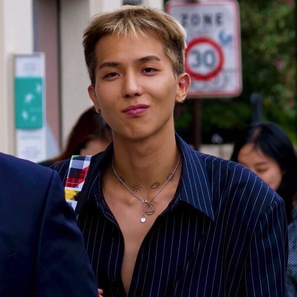 archivemino's tweet photo. https://t.co/zHJwfeaFVQ