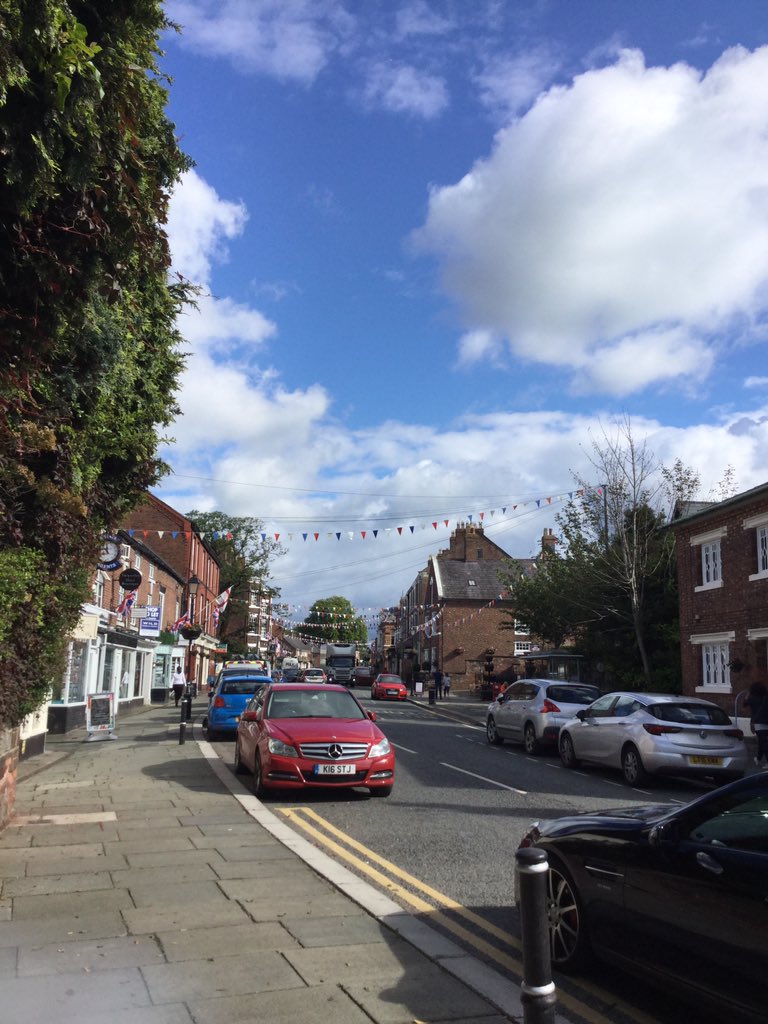 TarpFEST tweet media