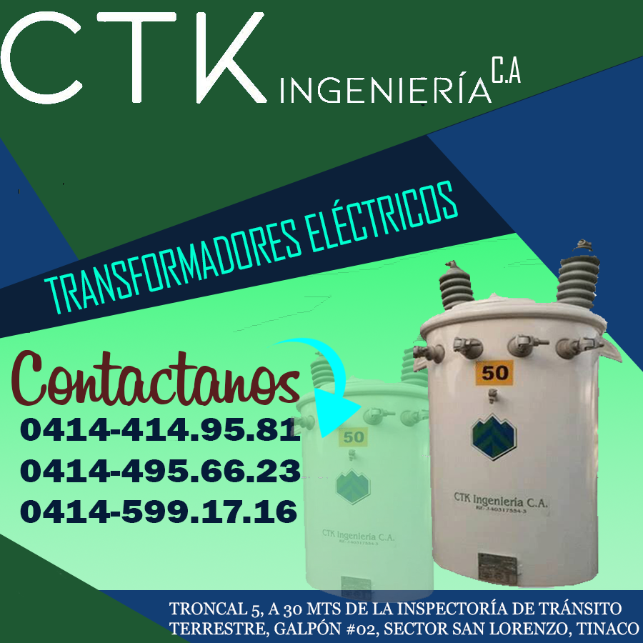 ctk_ingenieria tweet picture