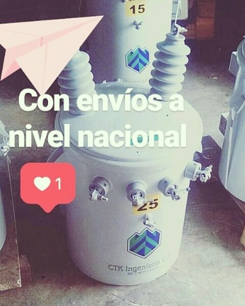 ctk_ingenieria tweet picture