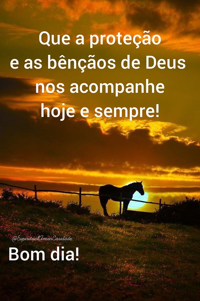 leninha on Twitter: leninha on Twitter: