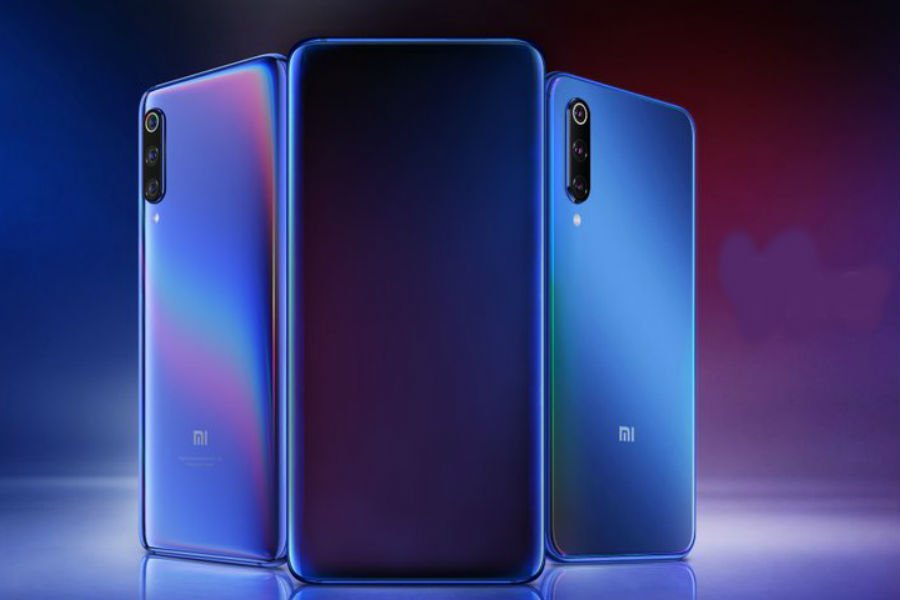 Xiaomi 9 размеры. Xiaomi mi 9t. Xiaomi mi 9t Pro. Смартфон Xiaomi mi 9t Pro камера. Xiaomi Redmi Note 9 с выдвижной камерой.