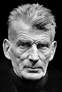 ireland's tweet photo. @ArtsOverBorders presents its 4th Lughnasa #FrielFest and 7th #HappyDays International #SamuelBeckett Festival this summer. From 20 July – 18 August 2019 @DiscoverDonegal @discoverNI @fermanaghomagh
https://t.co/AszQguCfkO https://t.co/f0M2zNv1r4