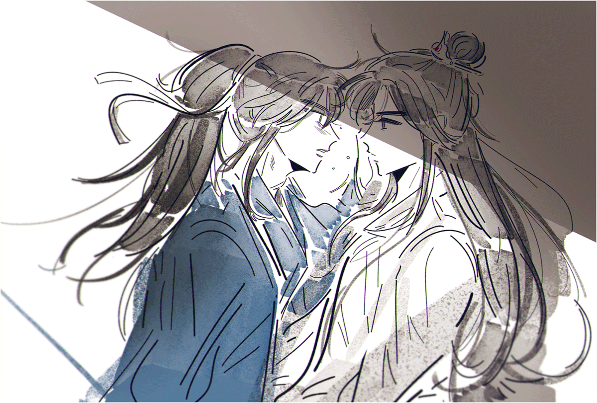 #六爻 #liuyao