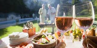 Martinez Wines tweet media