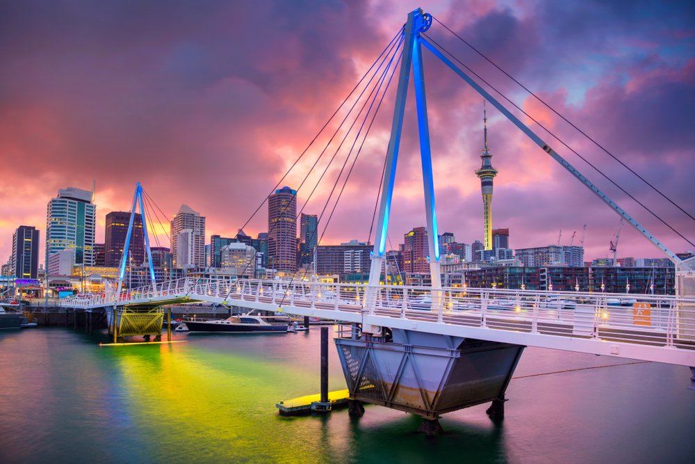 BioClad provides a number of #antimicrobial cladding products to businesses in New Zealand to assist them in maintaining a safe and secure environment. Find out more and contact our team in Auckland here ⏩ bit.ly/2x7YYsY