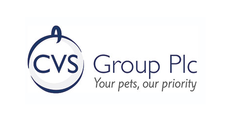 JCPinBRS_Bath's tweet image. Veterinary Receptionist @CVSGroupPlc Highcroft Vet Group (Ashton) #Bristol Info/apply:ow.ly/pi6o50uDYBM #BristolJobs #FixedTerm