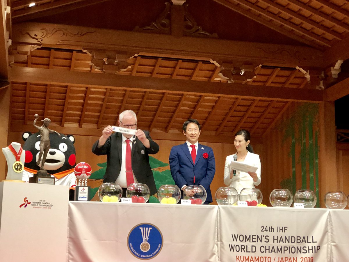 Tord Tukun tweet media