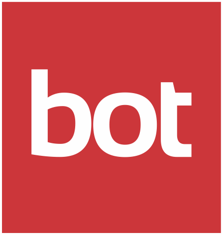 botengineeringc's tweet photo. BOT has experienced steady and solid growth since its inception in 1990, and our continuing goal is to provide our clients with the very best in engineering consultancy, design, construction, commissioning, and operational services. #firsttimeright#bot#construction#installation https://t.co/l7aCVBxWUA