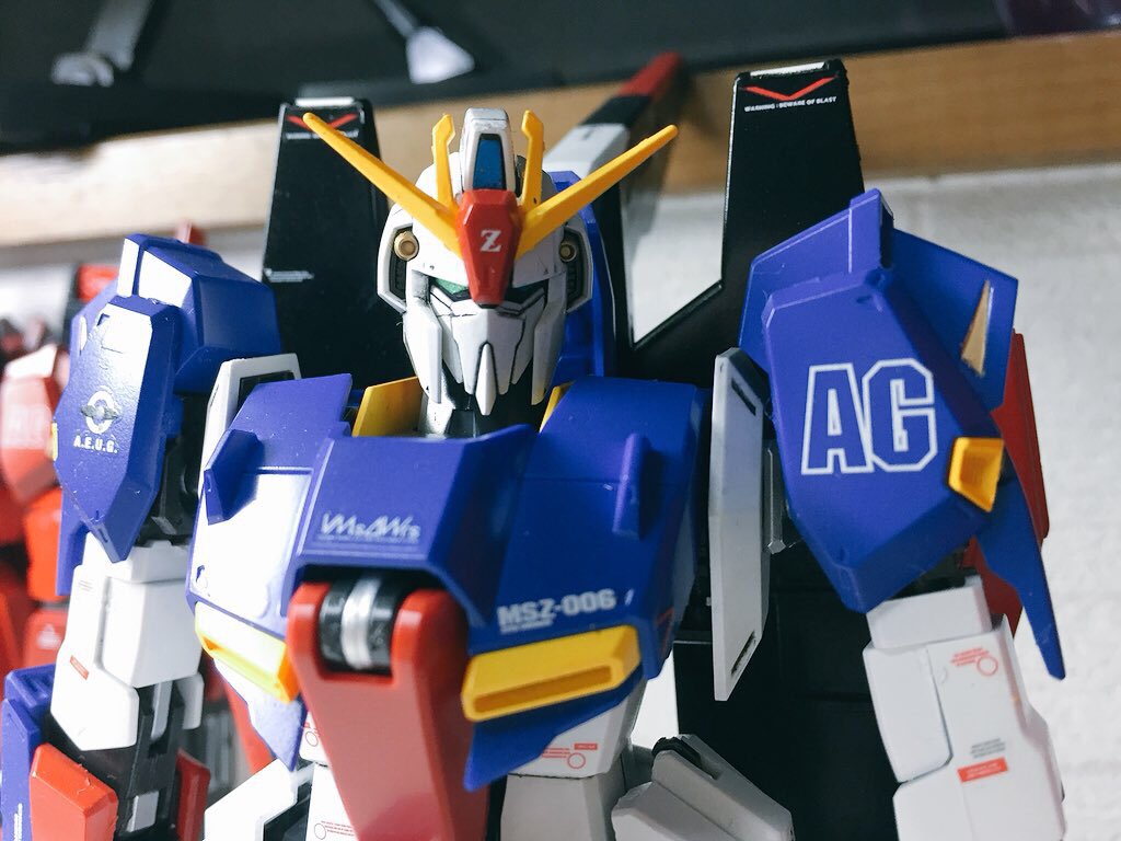 アナハイム エレクトロニクス Twitter Search Twitter