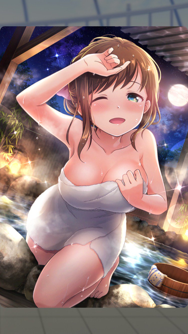☆彡七星ままさんファミリー☆82☆さま♥️オルゴナイト♥️おまとめ専用です 公式】オルタナティブガールズ2 VR対応 on X: 