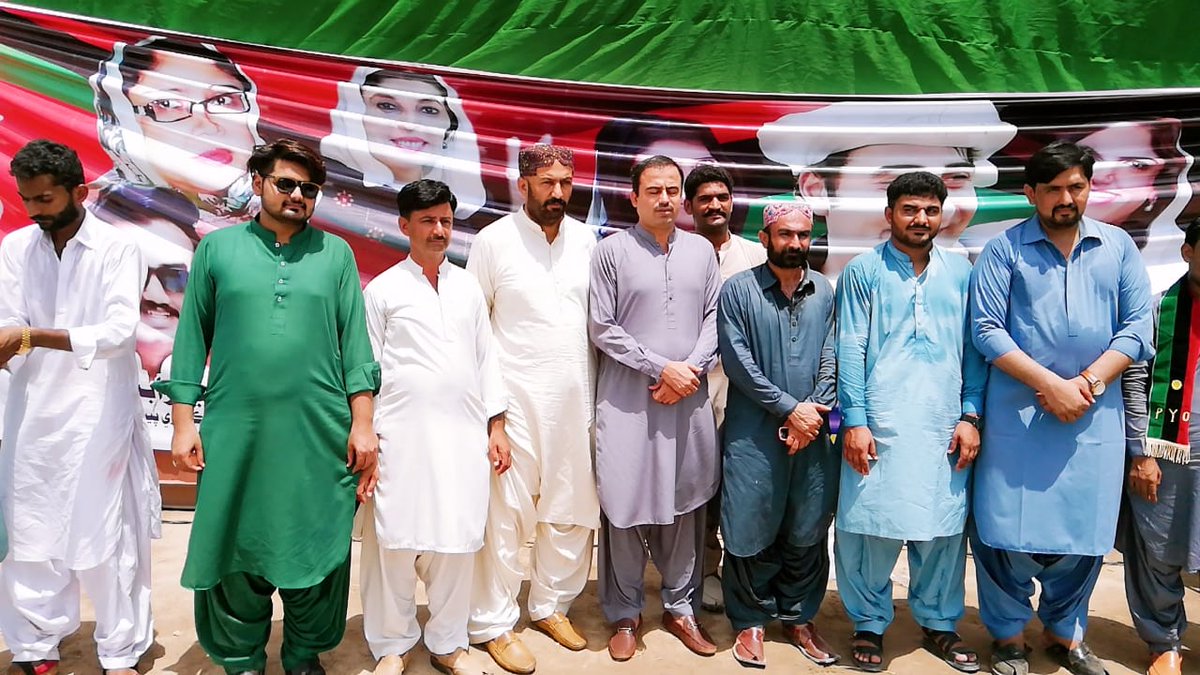 SultanRPPP's tweet photo. #AtJalsagah YOUTHPOWER https://t.co/UKQaWPzf93