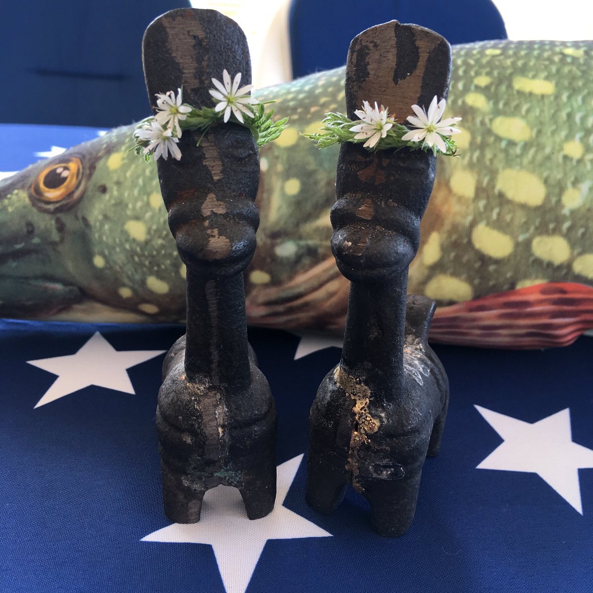 Pernilla Skantz tweet media