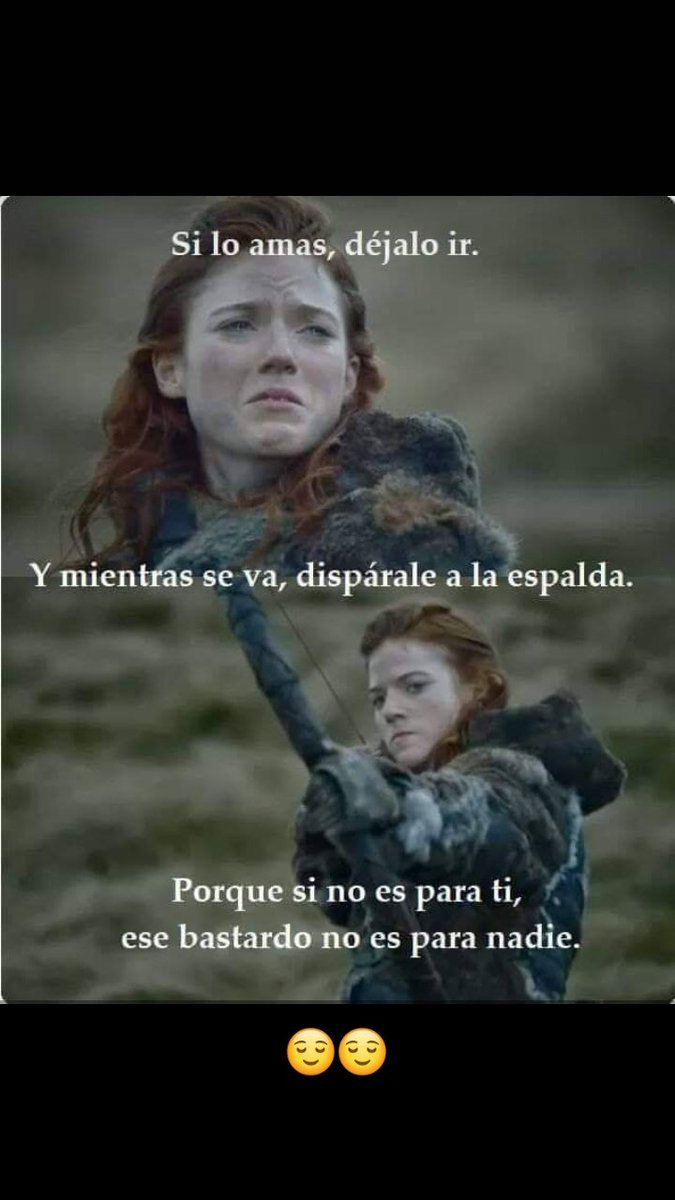 LUZ 🌒🌑🌘 (@agatha60532614) on Twitter photo 