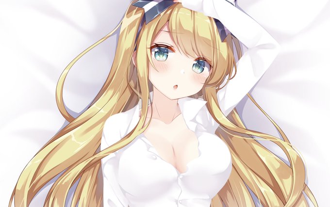脱衣ギミック付きのtwitterイラスト検索結果 古い順 脱衣ギミック付きのtwitterイラスト検索結果 古い順