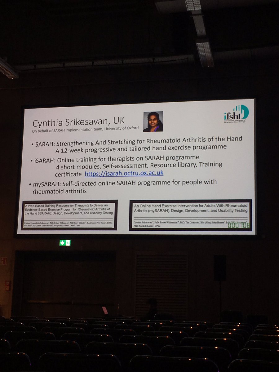 Lisa Newington tweet media
