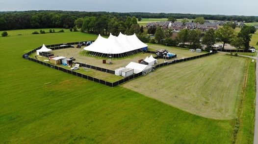 📌 Vanavond en morgen in Raalte: LEGENDS of ROCK Tribute Festival XXL. De beste internationale tributebands van o.a. #Metallica, #Volbeat, #MUSE, #Queen, #RAMMSTEIN. Tickets en info: ab-bookings.nl. CU!!!!
