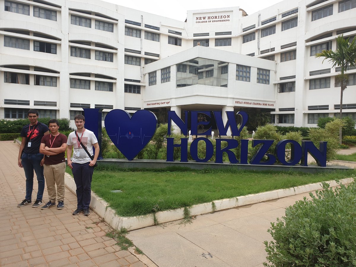 ifceeae's tweet photo. Last day at @ifceeae and @tweet_nhce for the 3 interns from @acrouen @JeanAndelys @LyceesSembat members of @CMQ3E. https://t.co/iEwcqWPqUu