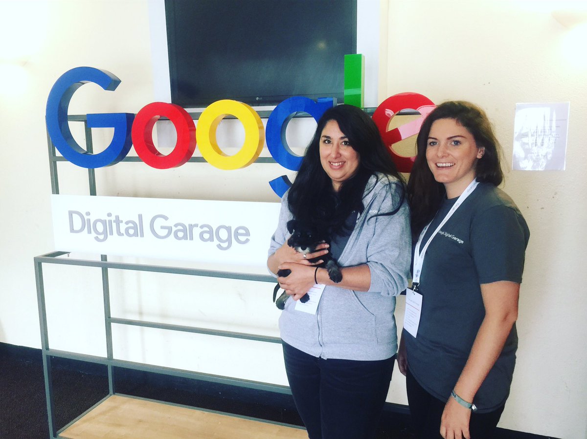 Trapped Escape Room Okehampton tweet media