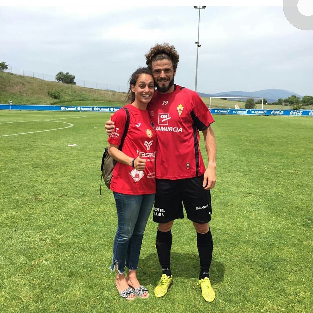 ester_sf's tweet photo. Por q los abonados y accionistas tmb tengamos un poquito de voz... 🙄🙄 Murciano, murcianista y además, accionista.... @AlgarJulio @Patiyoso @TxemaAlmela necesitamos a @javirosa84 en nuestro equipo!!! 💪💪💪💪💪🙏🙏🙏🙏🙏🙏🤗🤗🤗 https://t.co/lE5CNL67j9